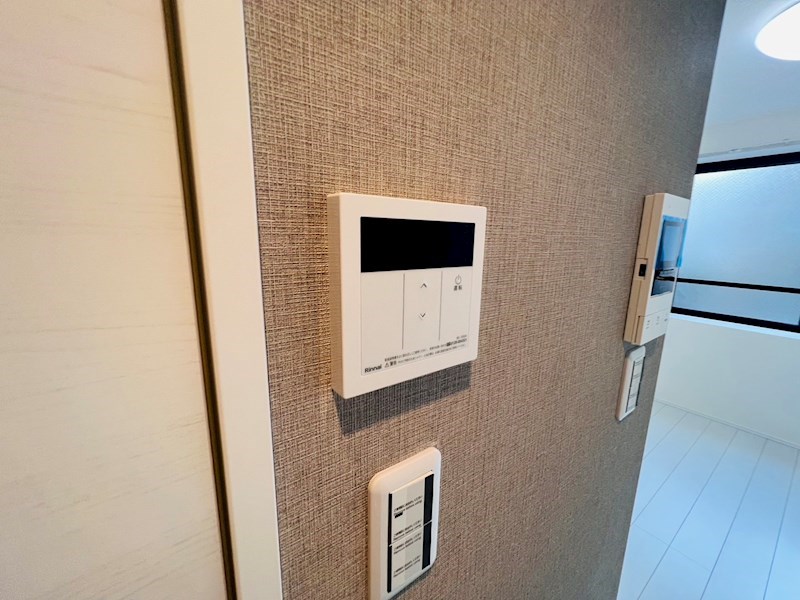 Libo　北千住 その他15