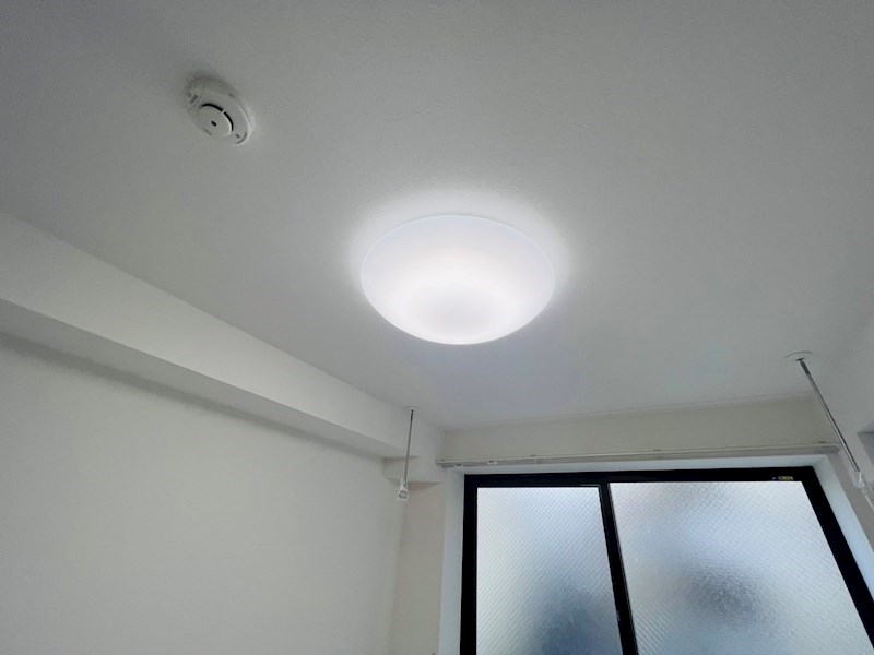 Libo　北千住 その他18