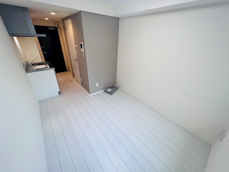 Libo　北千住 その他22