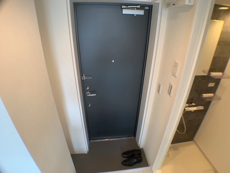 Libo　北千住 その他23