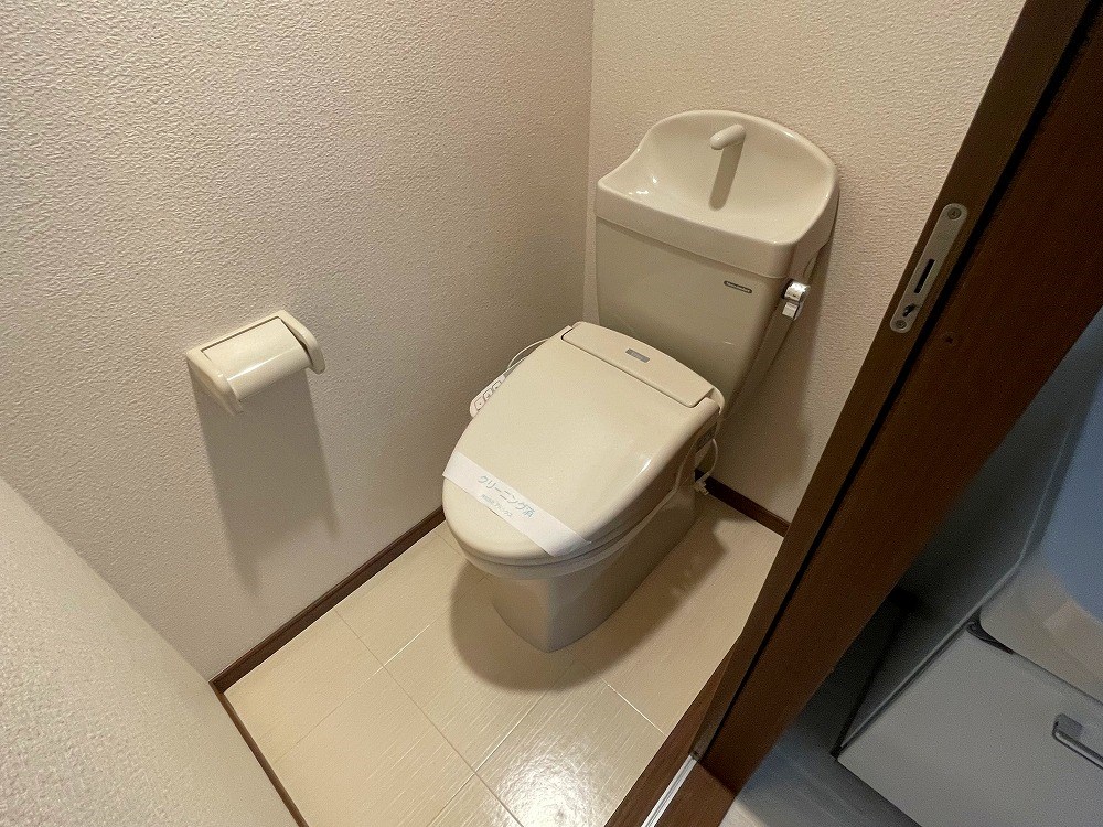 Ｐｌａｔｅａｕ その他1
