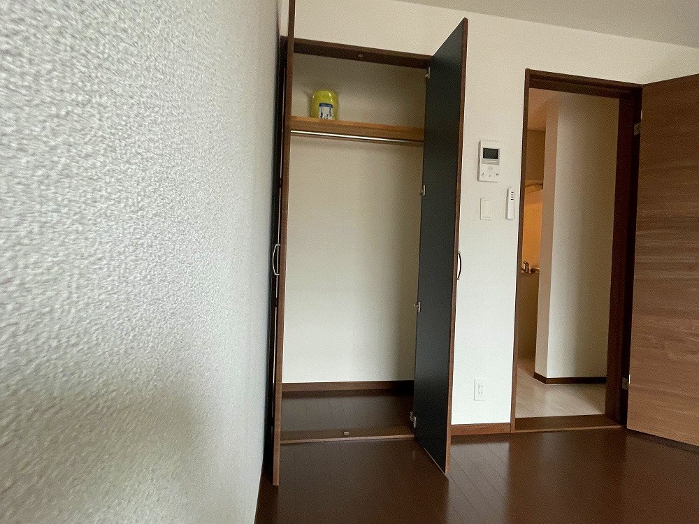 Ｐｌａｔｅａｕ その他3