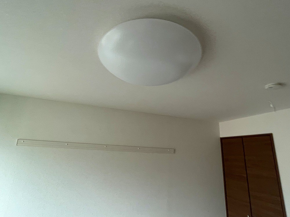 Ｐｌａｔｅａｕ その他8