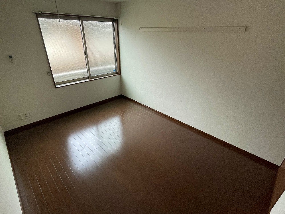 Ｐｌａｔｅａｕ その他9