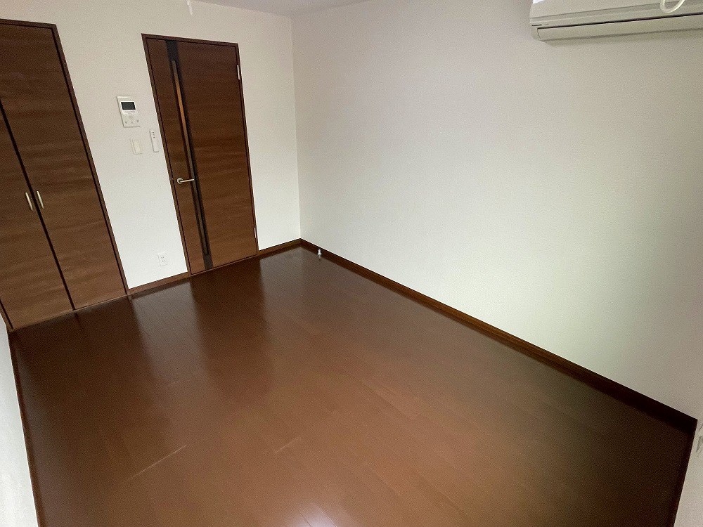 Ｐｌａｔｅａｕ その他11