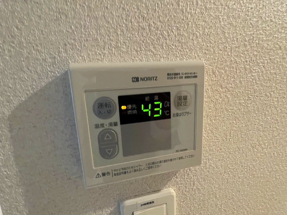 Ｐｌａｔｅａｕ その他21