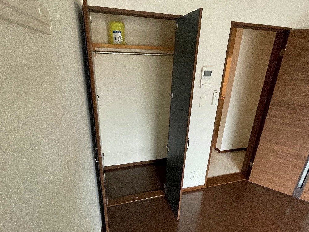 Ｐｌａｔｅａｕ その他22
