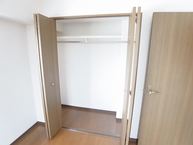 セザン白山 その他3
