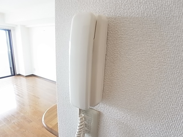 セザン白山 その他4