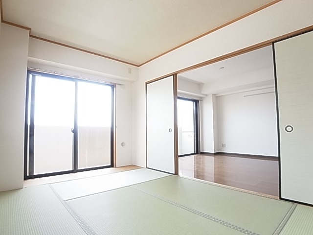 セザン白山 その他6
