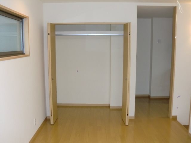 ラ　ポリテス その他3