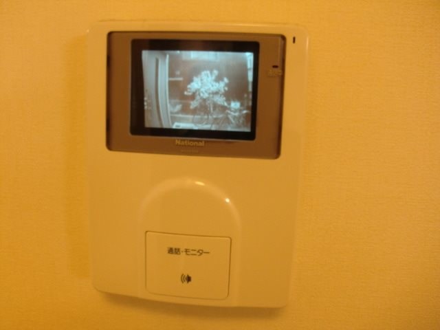 ラ　ポリテス その他4
