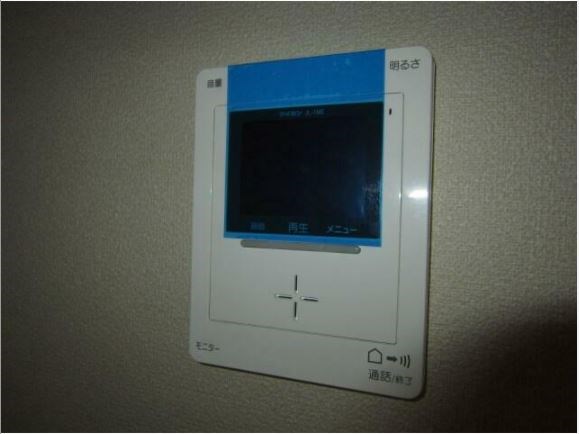 ワインディングロードC その他5