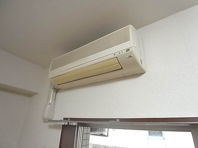 コンブリオ柏 その他5