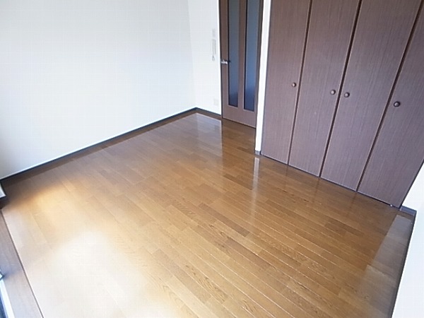 コンブリオ柏 その他9