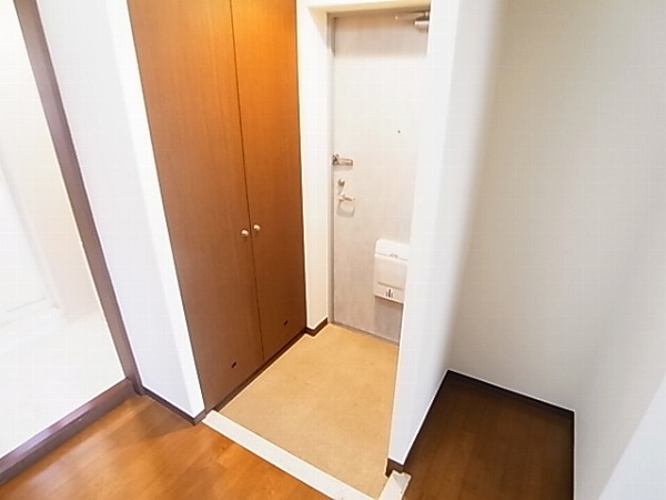 コンブリオ柏 その他15