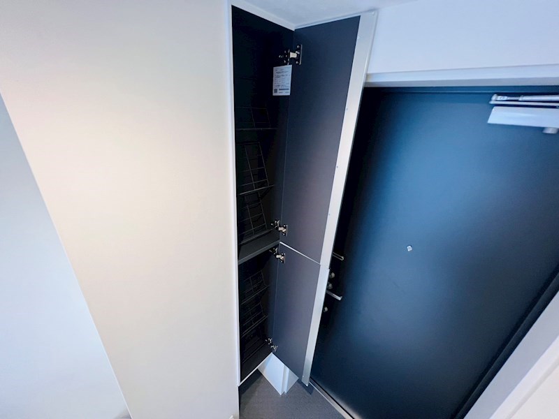 Libo　北千住 その他4