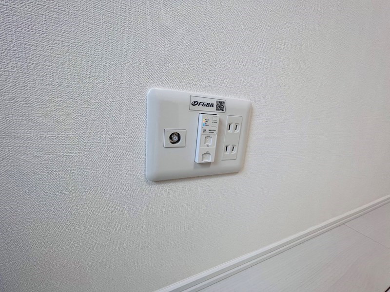 Libo　北千住 その他6