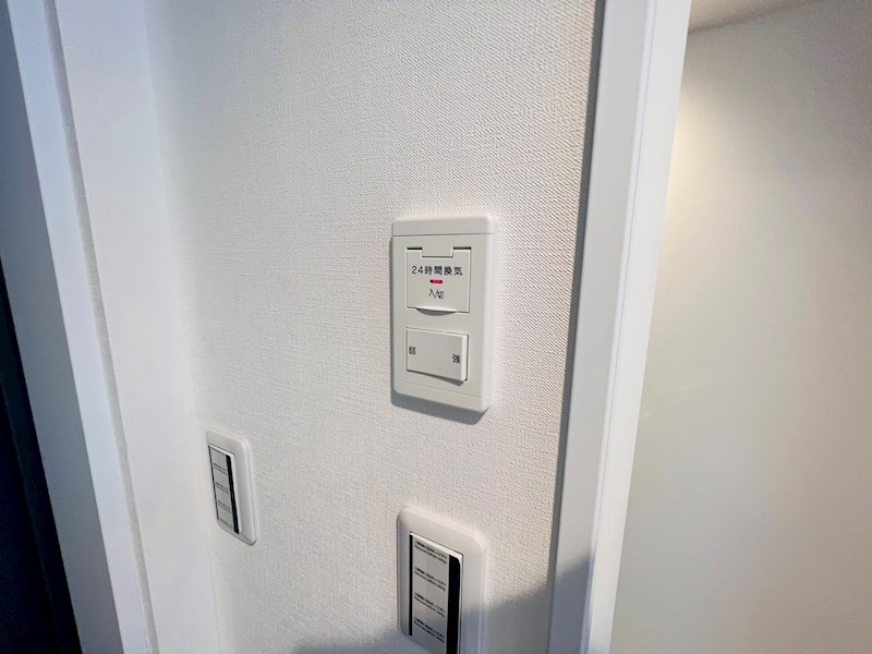 Libo　北千住 その他9