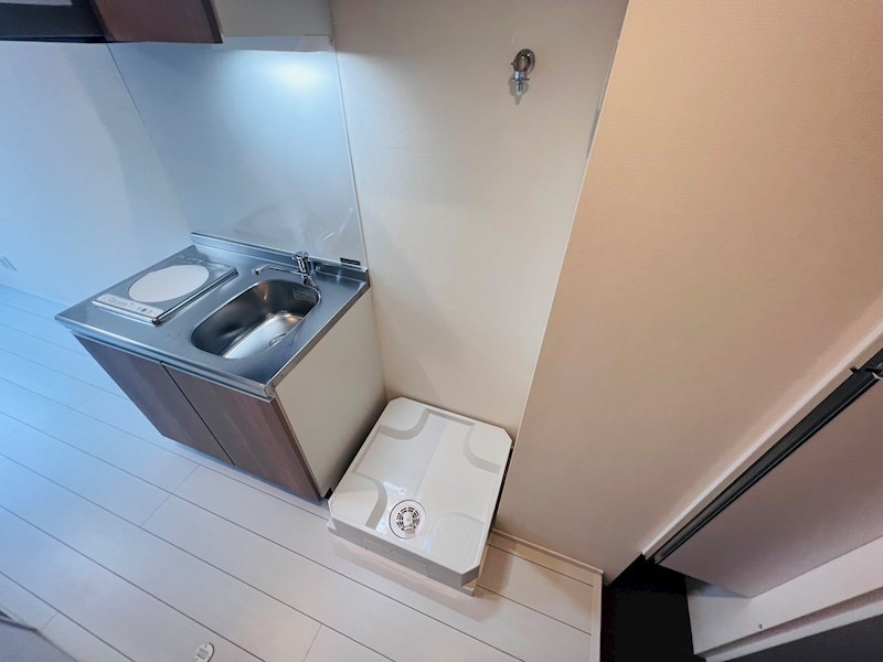 Libo　北千住 その他11