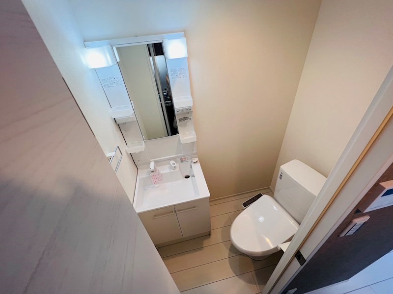 Libo　北千住 その他16