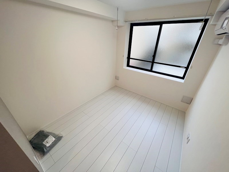 Libo　北千住 その他17