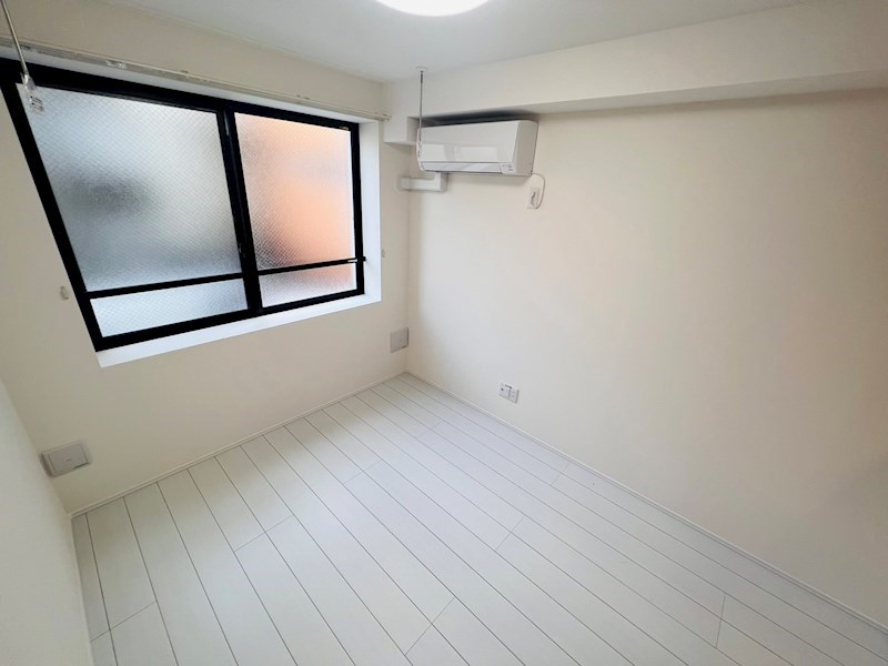 Libo　北千住 その他19