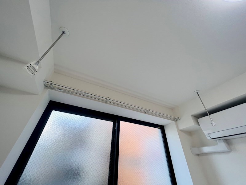 Libo　北千住 その他20