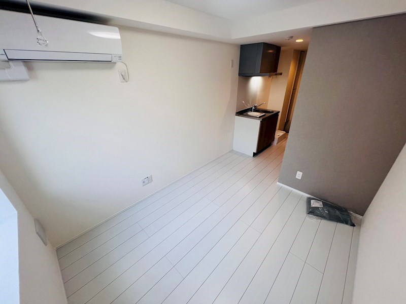 Libo　北千住 その他21