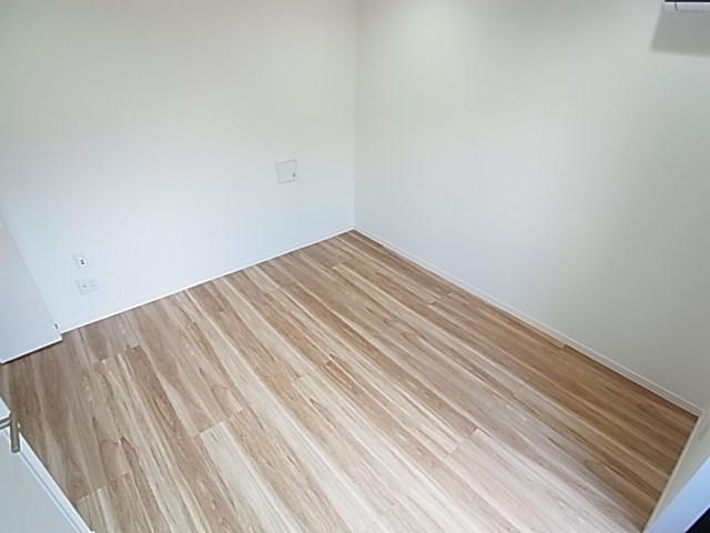 ＴＡＴＥＲＵＡｐａｒｔｍｅｎｔ足立区梅田４丁目 その他