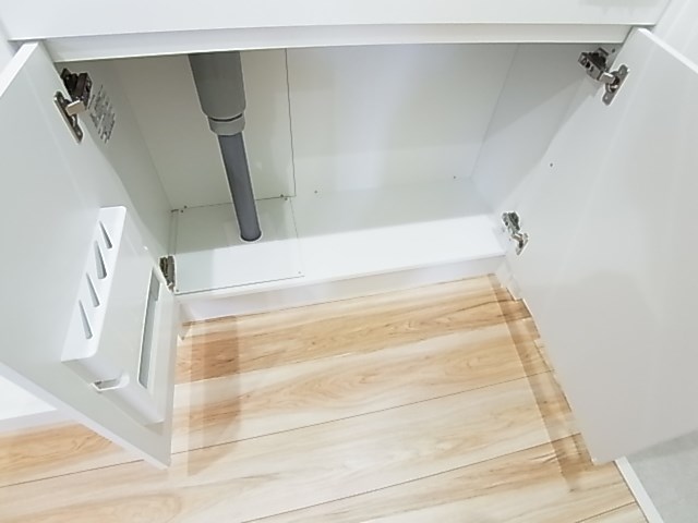 ＴＡＴＥＲＵＡｐａｒｔｍｅｎｔ足立区梅田４丁目 その他13