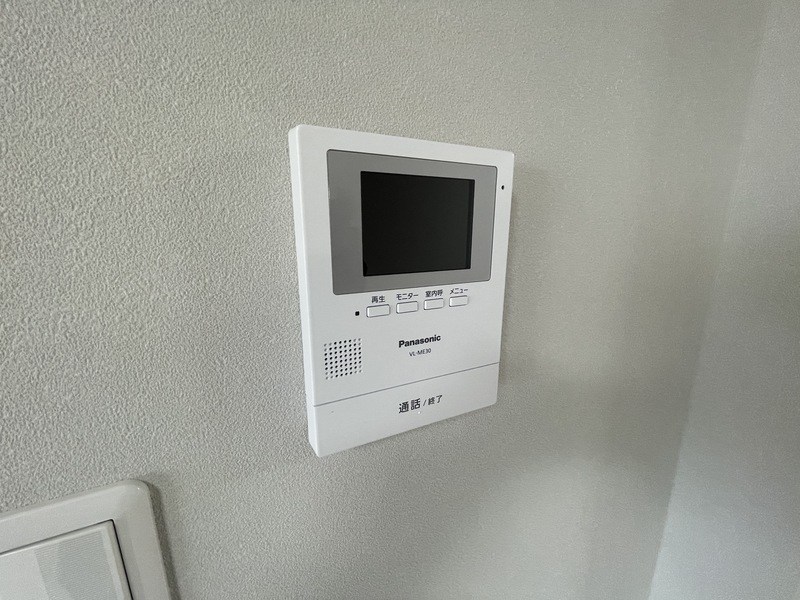 フレンドリーテラス六町 その他4