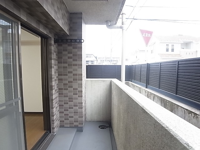 プランドール柏台 その他4
