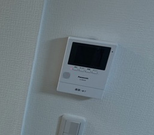 関屋ステーションハイツ その他4