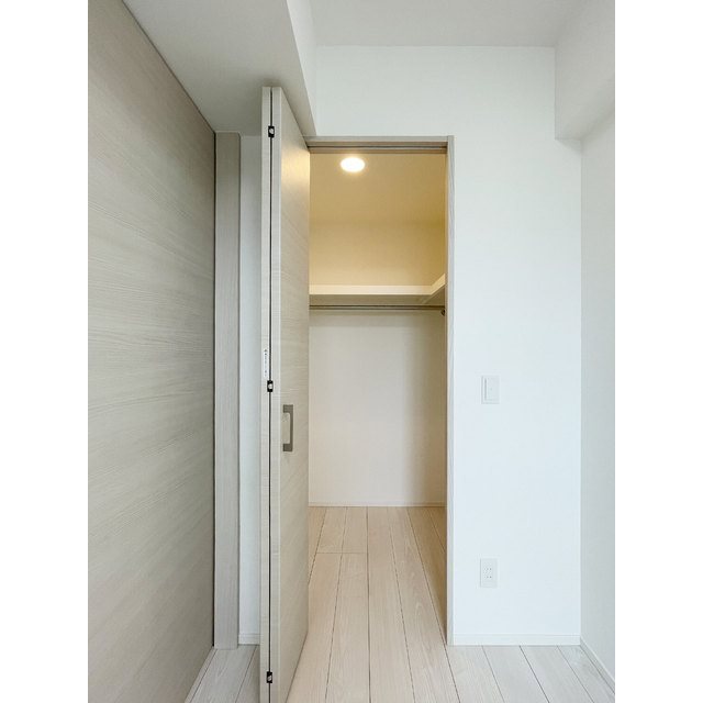 HF北千住レジデンス その他3