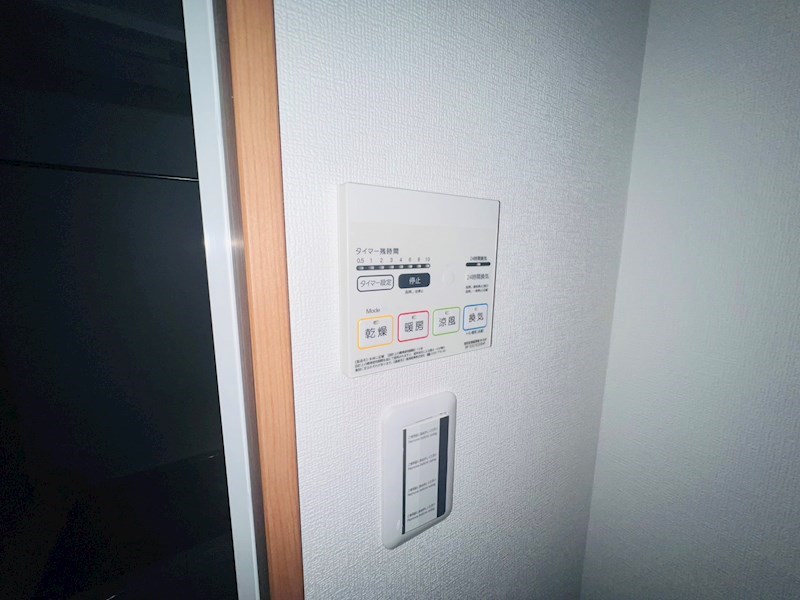 アーバンパーク六町 その他10