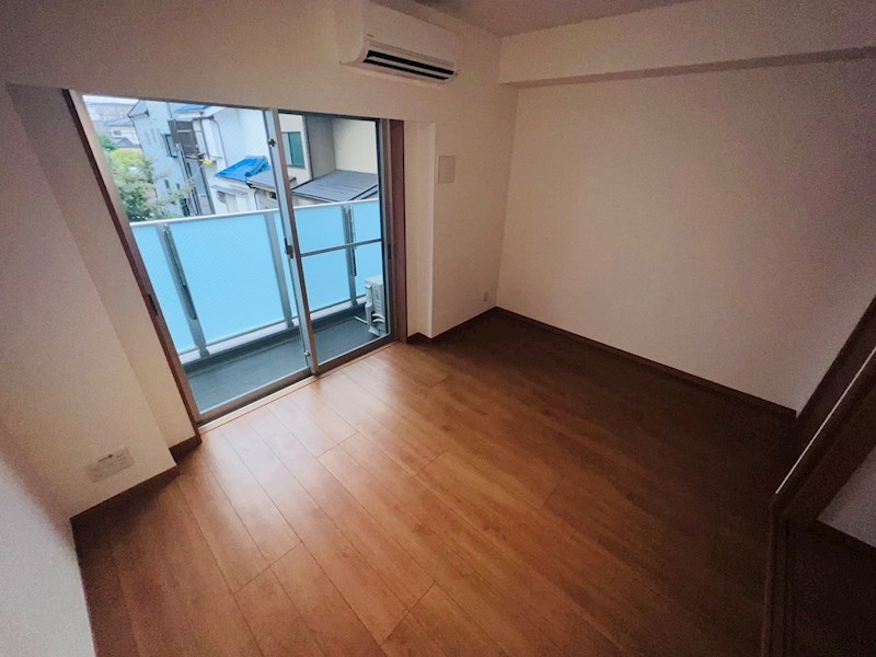 アーバンパーク六町 その他22