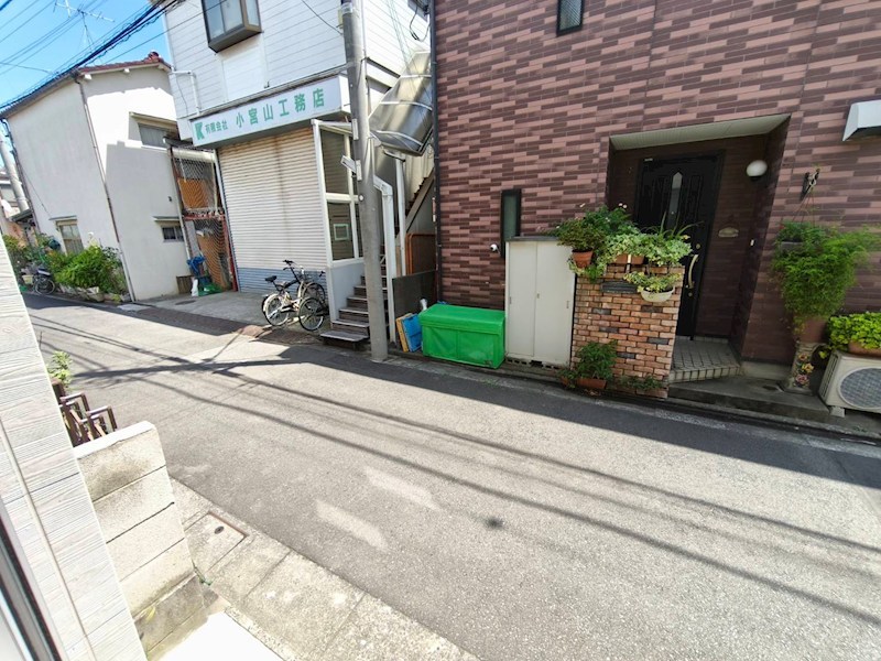 セレヴィエ・オキノ その他5