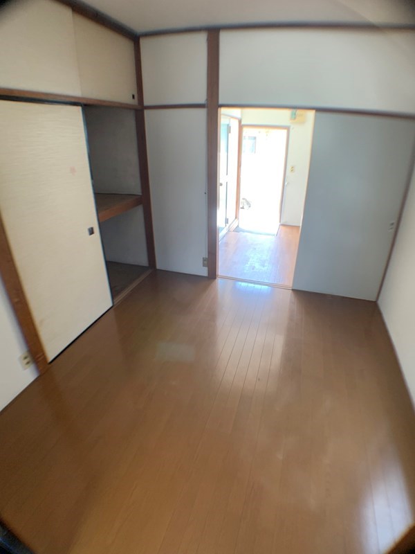 タイムズマンション その他7