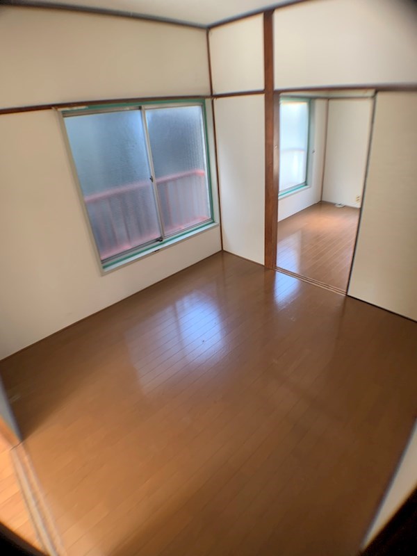 タイムズマンション その他9
