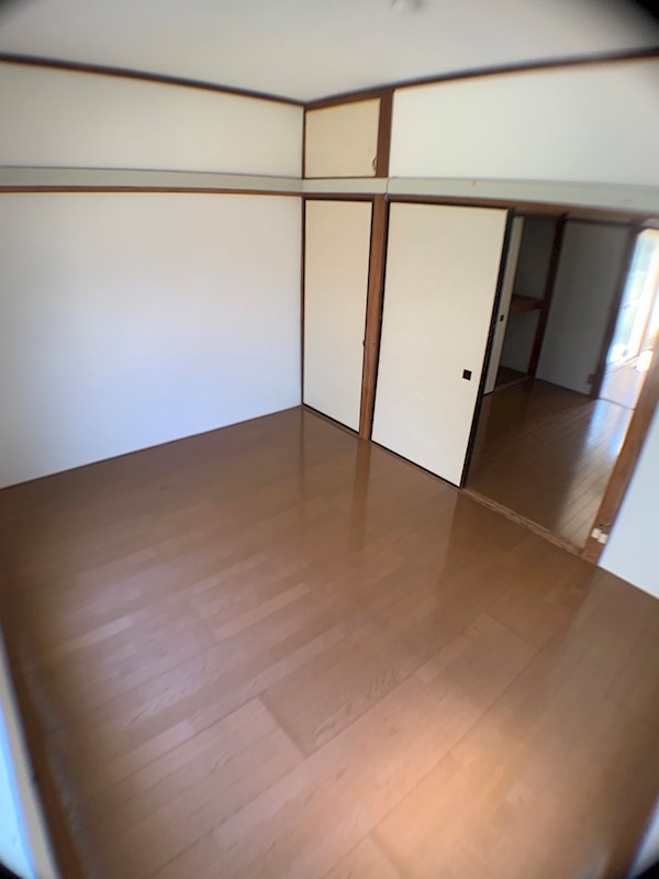 タイムズマンション その他11