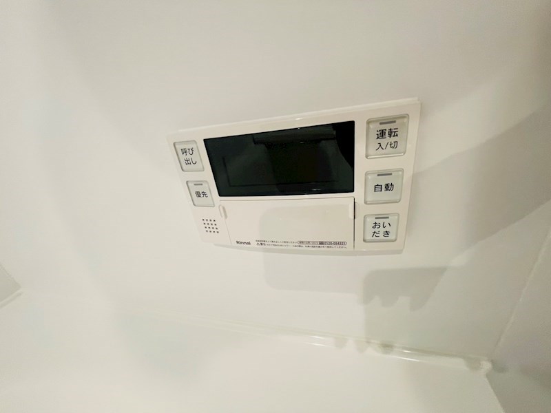 グレイスメゾン その他25