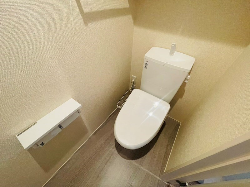 グレイスメゾン その他1