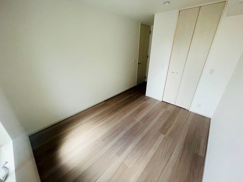 グレイスメゾン その他30