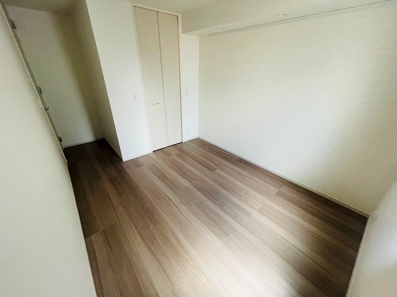 グレイスメゾン その他31