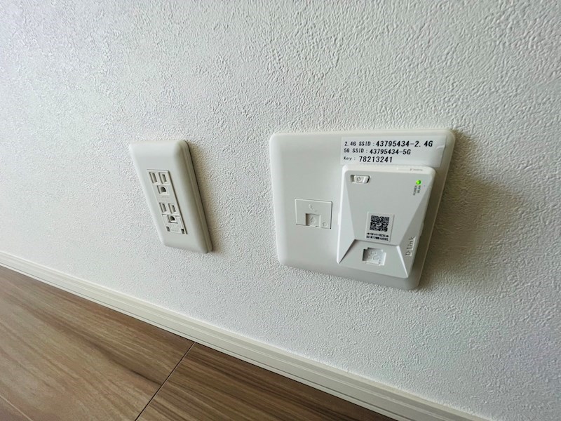 グレイスメゾン その他41