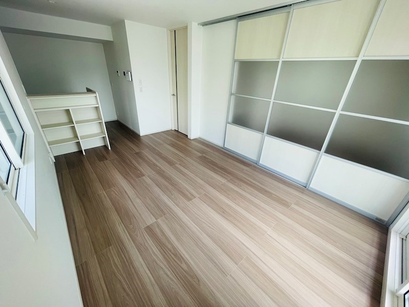 グレイスメゾン その他42