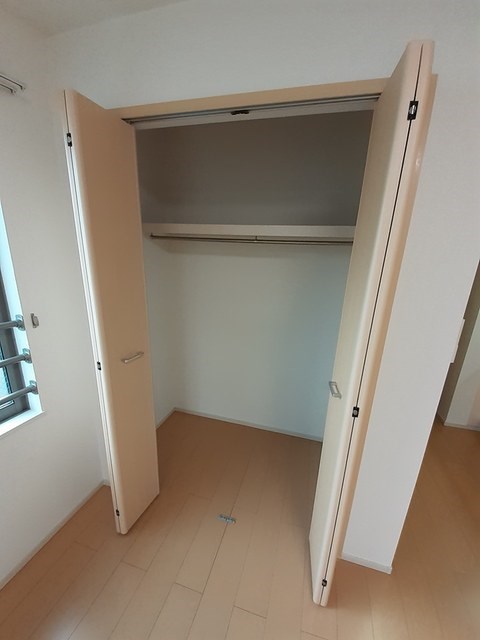 Mao House その他3