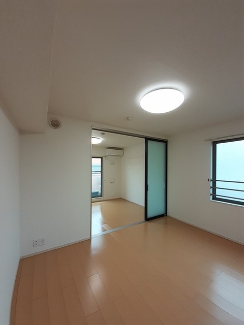 Mao House その他8