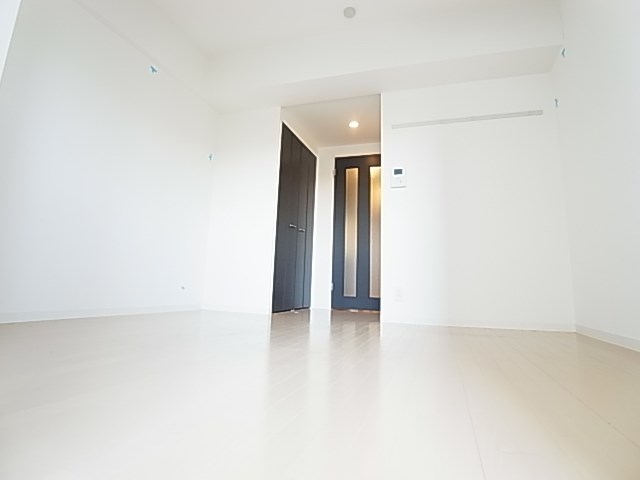 ＷＡＶＥ西新井 その他16